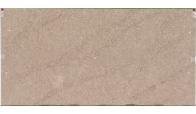 Copeland 3cm Polished Cambria HD (AZ)