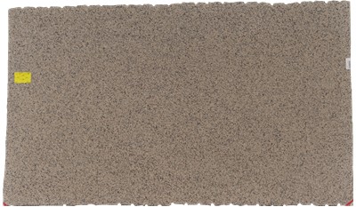 CREMA  CARAMEL GRANITE