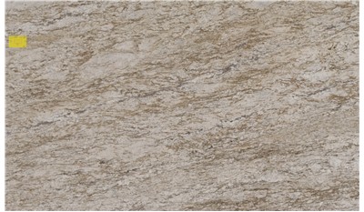 bianco lucre GRANITE