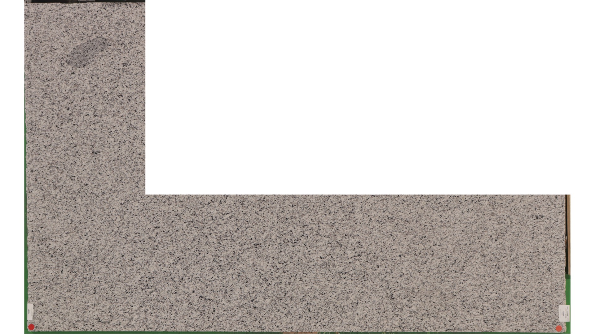 Valle Nevado 3cm MSI Stone (AZ) Slabs