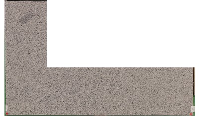 Valle Nevado 3cm MSI Stone (AZ)