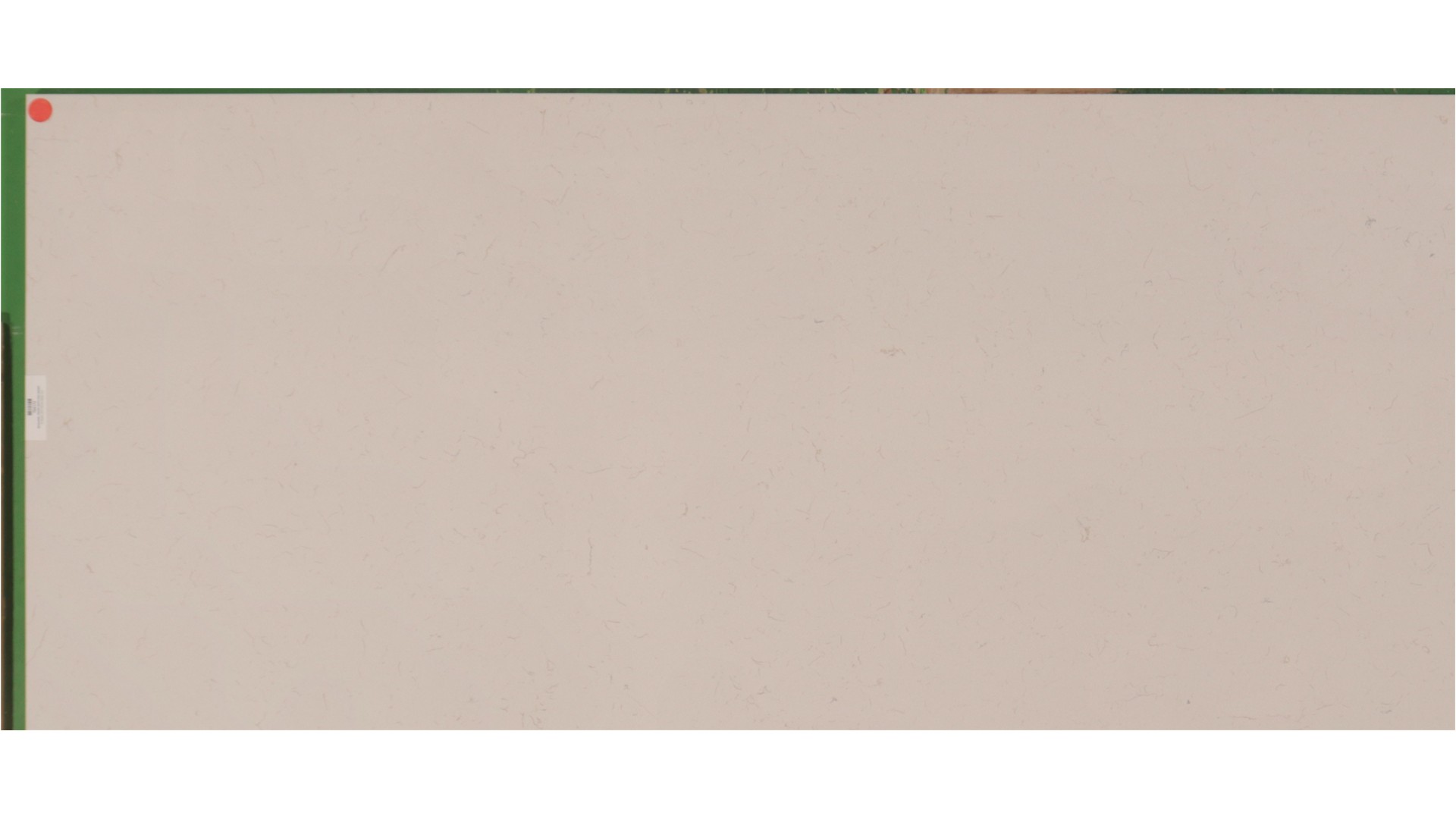 Carrara Miska 3m  Q Quartz (AZ) Slabs