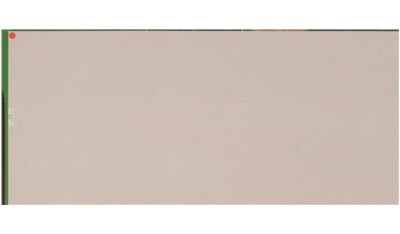 Carrara Miska 3m  Q Quartz (AZ)