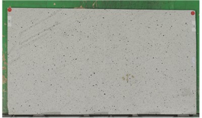 Siberia 3cm  Scalea (AZ)