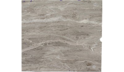 FANTASY  BROWN GRANITE