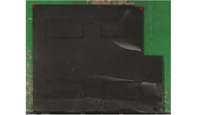 Manhattan Grey 1.5cm  Q Quartz (AZ)