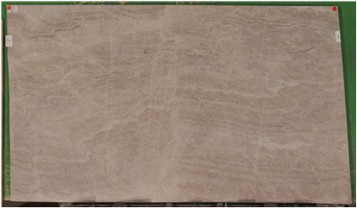 Taj Mahal Quartzite Honed 2cm MSI Stone (AZ)