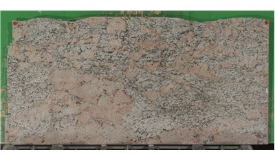 Alpine Valley 3cm MSI Stone (AZ)