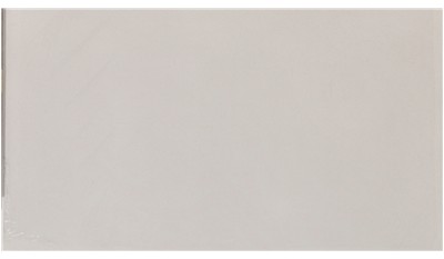 FROST  WHITE Q Quartz