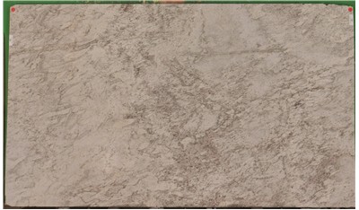 White Antico 3cm  Daltile HD Stone (AZ)