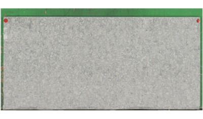 Everest 3cm Viatera (AZ)