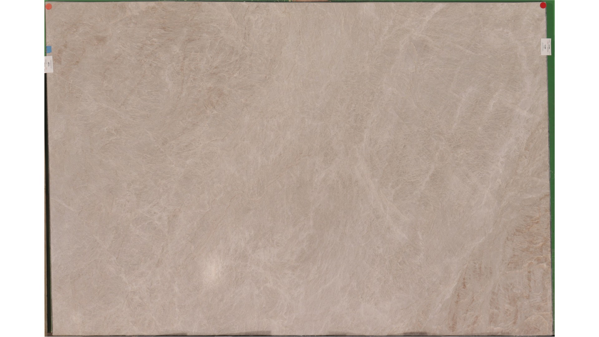 Taj Mahal 3cm  Daltile HD Stone (AZ) Slabs