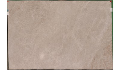 Taj Mahal 3cm  Daltile HD Stone (AZ)