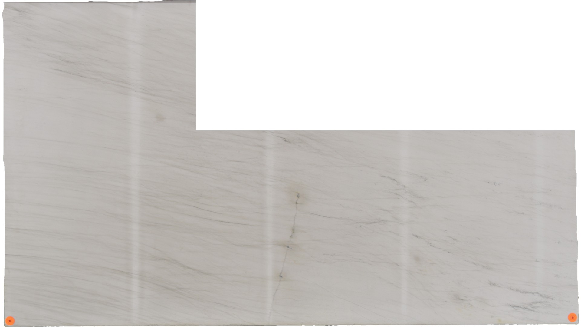 CHADWICKS BIANCONE GRANITE Slabs