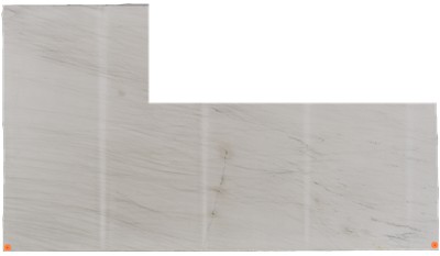 CHADWICKS BIANCONE GRANITE