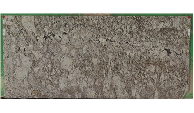 Desert Beach 3cm MSI Stone (AZ)