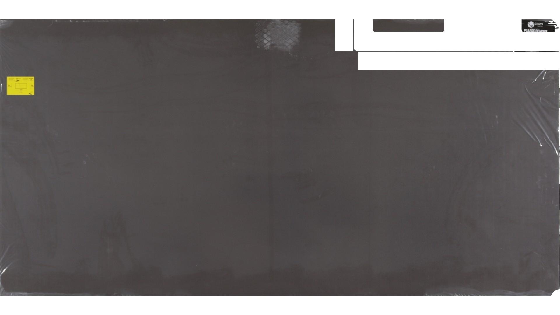 MANHATTAN GRAY Q Quartz Slabs