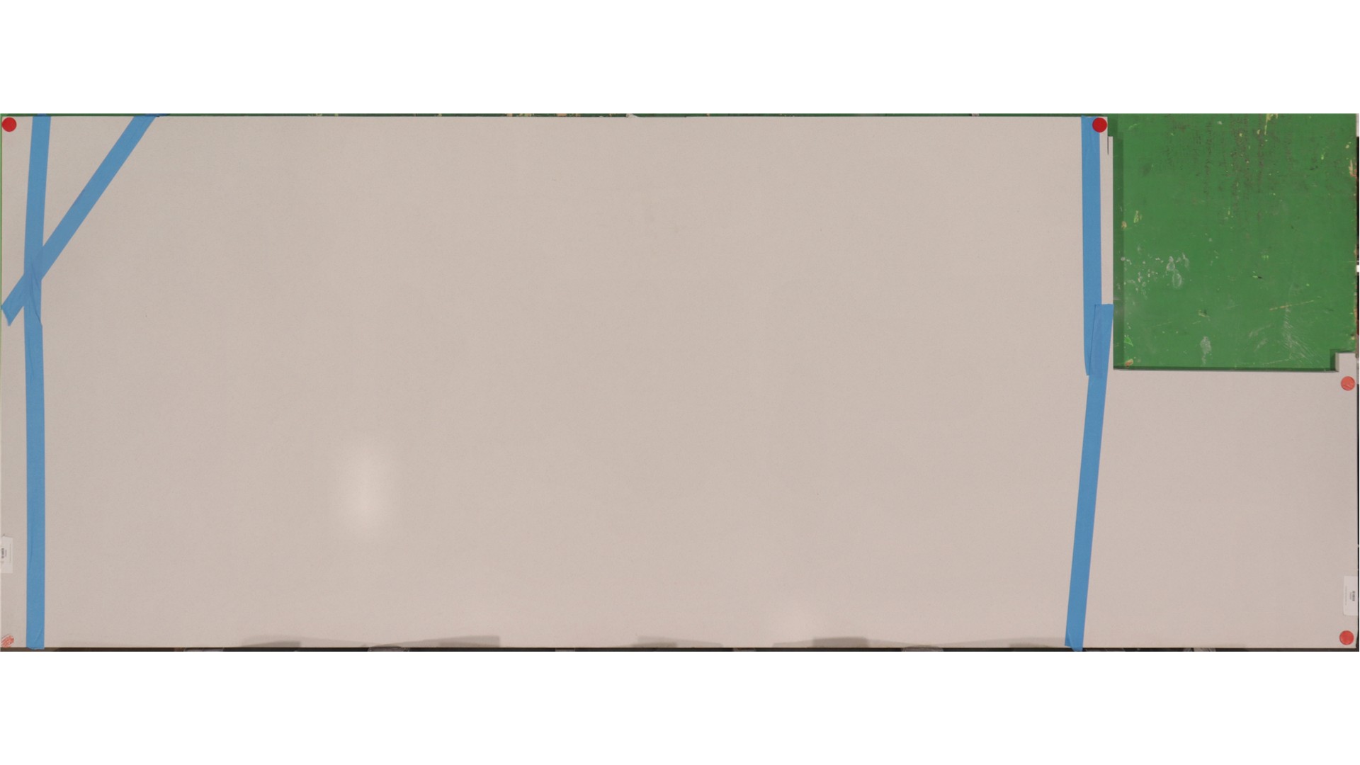 Snow White 3cm Q Quartz (AZ) Slabs