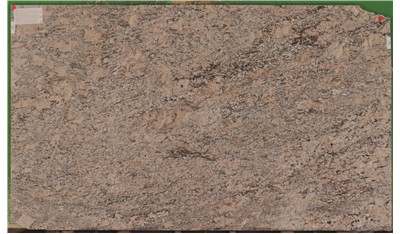 Alpine Valley 3cm MSI Stone (AZ)