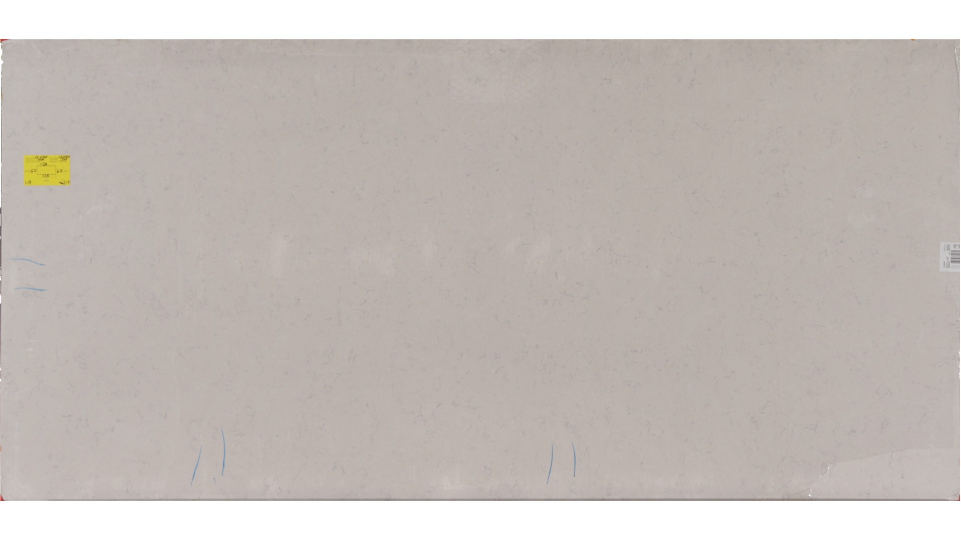 LAGOON SILESTONE Slabs