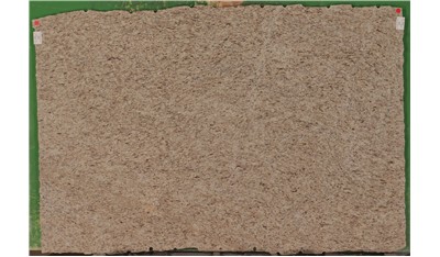 Giallo Ornamnetal 3cm  Daltile HD Stone (AZ)