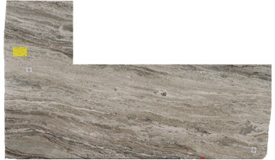 FANTASY BROWN GRANITE