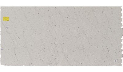 EXTREME  WHITE GRANITE