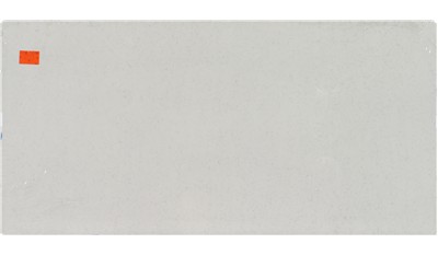 CLASSIC STATUE (FROSTED WIND) 13 Engineered Stone