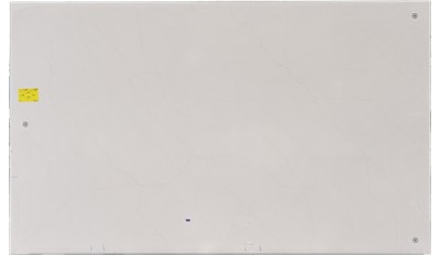 CALACATTA  ADONIA Q Quartz