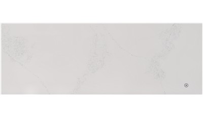 EMPIRA  WHITE CAESARSTONE