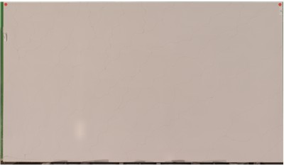 Calacatta Duolina  2cm  Q Quartz (AZ)