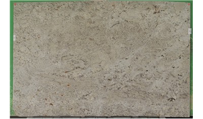 Zermatt 3cm  Daltile HD Stone (AZ)