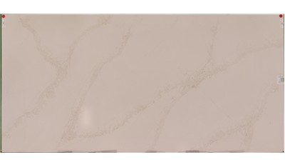 Bronze Rivers 2cm  Silestone (AZ)