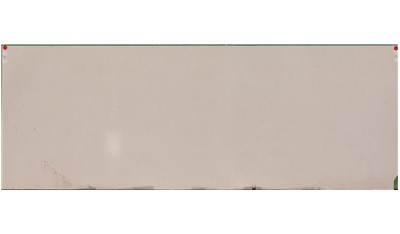 Sparkling White 2cm  Q Quartz (AZ)