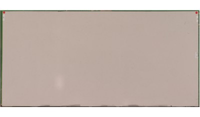 Miami Vena (P)(J) 3cm Silestone (AZ)