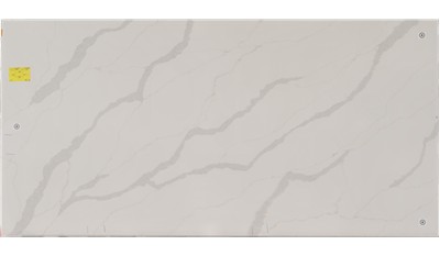 CALACATTA  IDILLIO Q Quartz