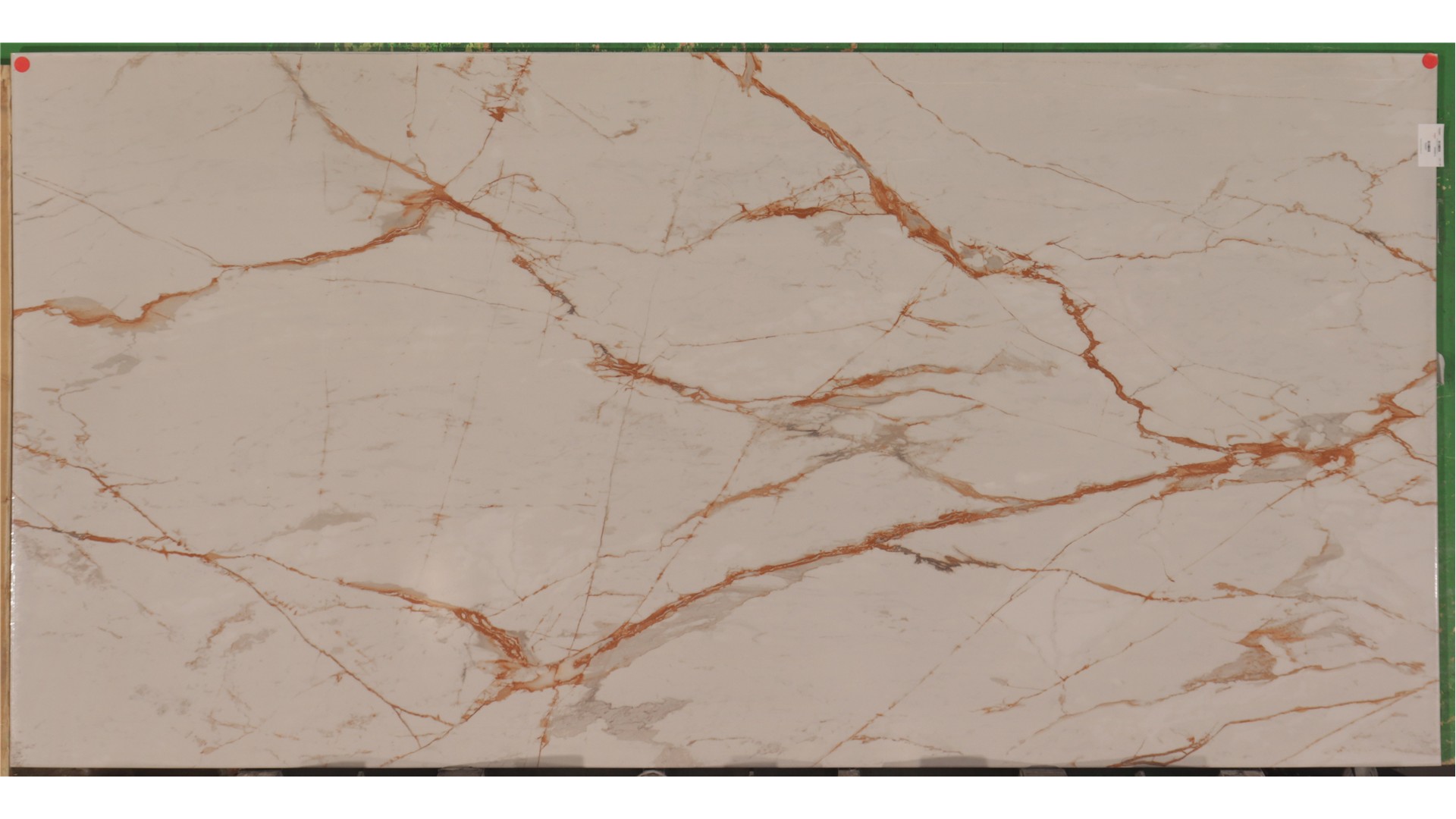 Awake KC  Dekton (AZ) Slabs