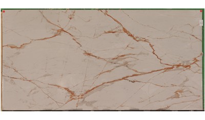 Awake KC  Dekton (AZ)