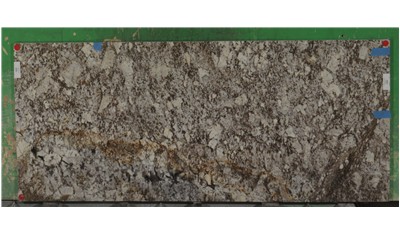 Desert Beach 3cm MSI Stone (AZ)