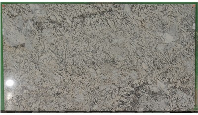 Rigel White 3cm  Daltile HD Stone (AZ)
