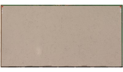 Carrara Mist 3cm Q Quartz (AZ)