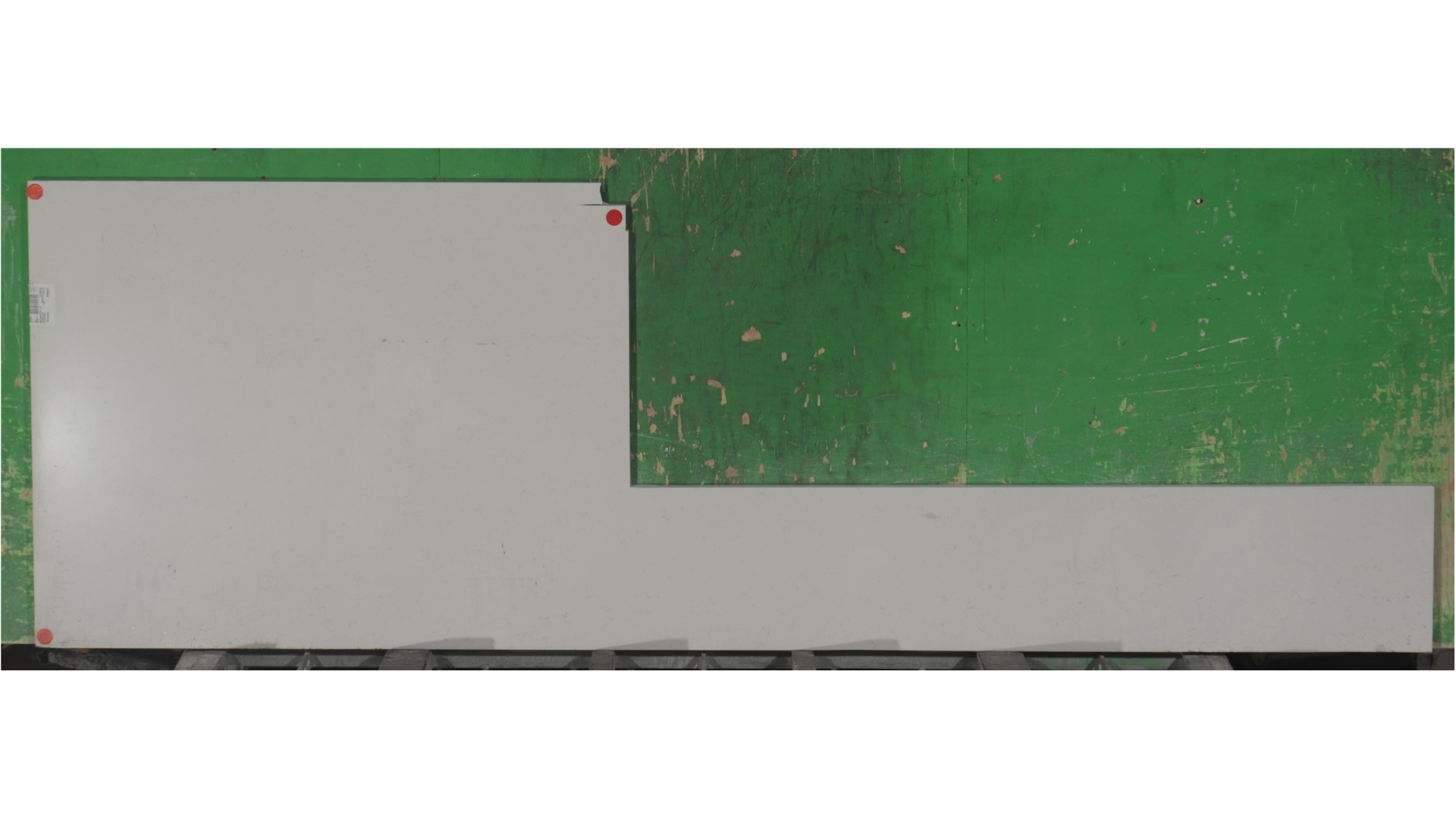 Miami Vena (P)(J) 3cm Silestone (AZ) Slabs