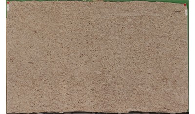 Giallo Ornamnetal 3cm  Daltile HD Stone (AZ)