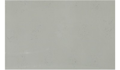 CARRARA MARMI quartz