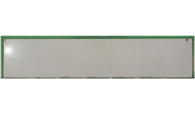 Blanco Maple (P)(J) 3cm Silestone (AZ)