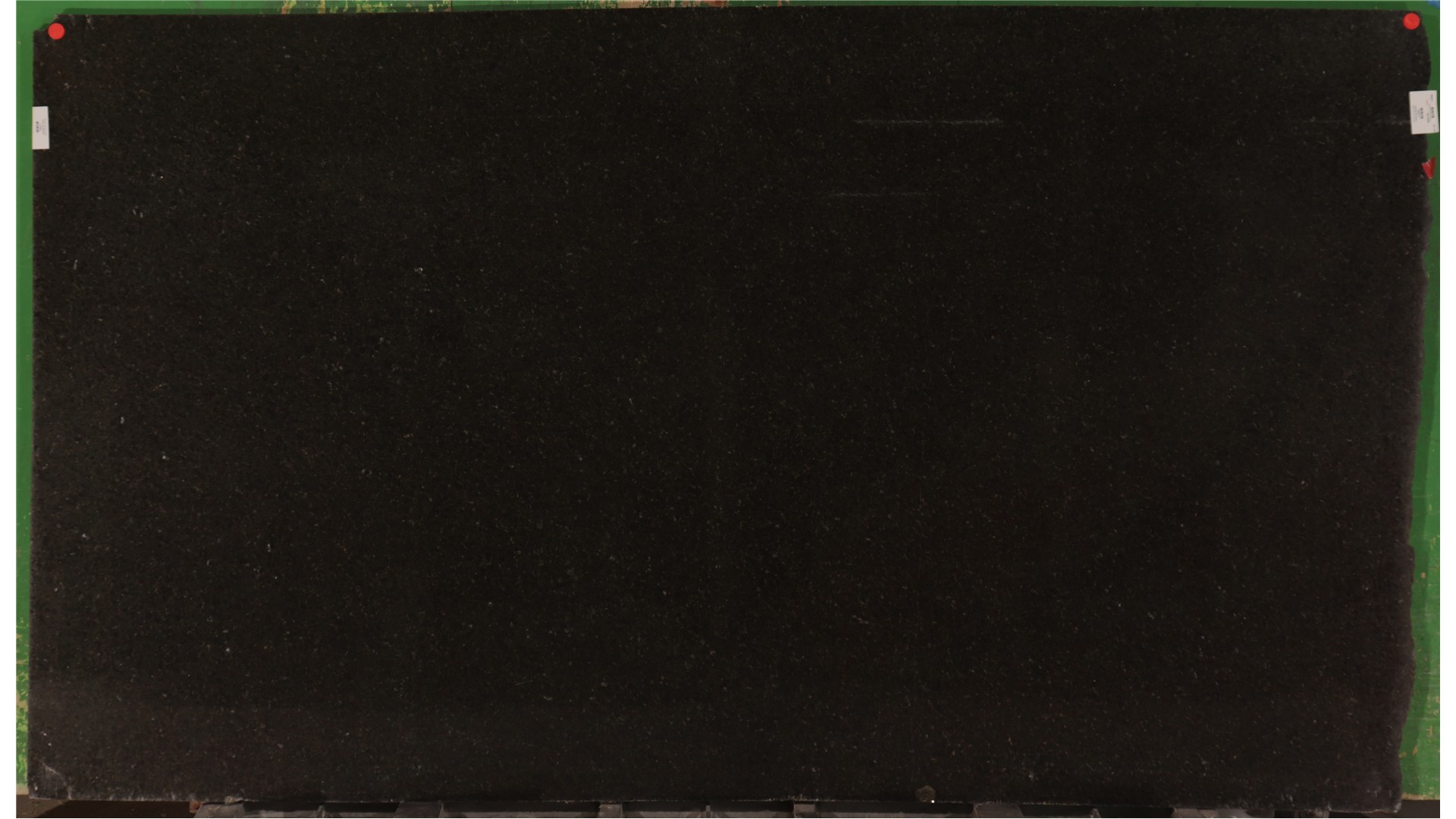 Uba Tuba 3cm Sensa (AZ) Slabs