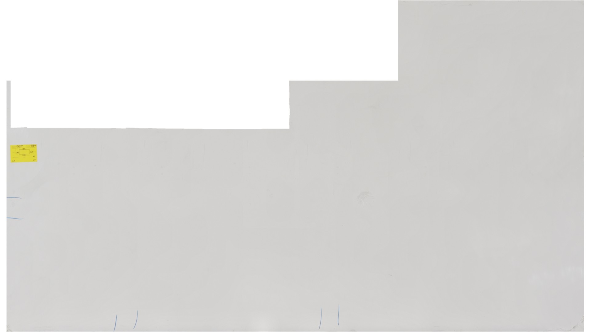 ARCTIC  WHITE quartz Slabs