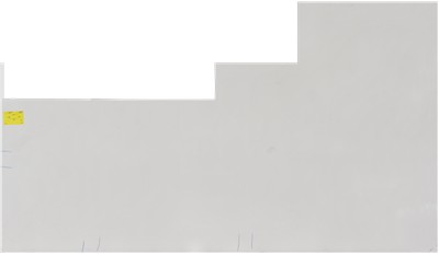 ARCTIC  WHITE quartz