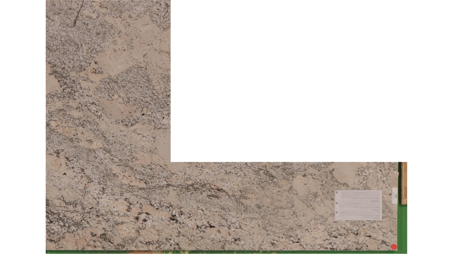 Alpine Valley 3cm MSI Stone (AZ) Slabs