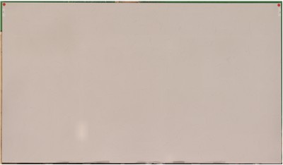 Carrara Morro 3cm  Q Quartz (AZ)